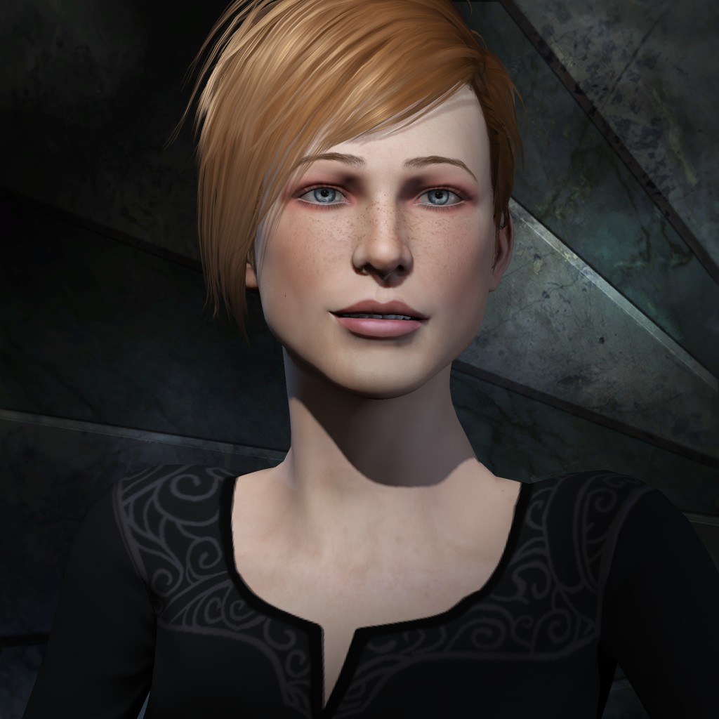 J-CORP CEO