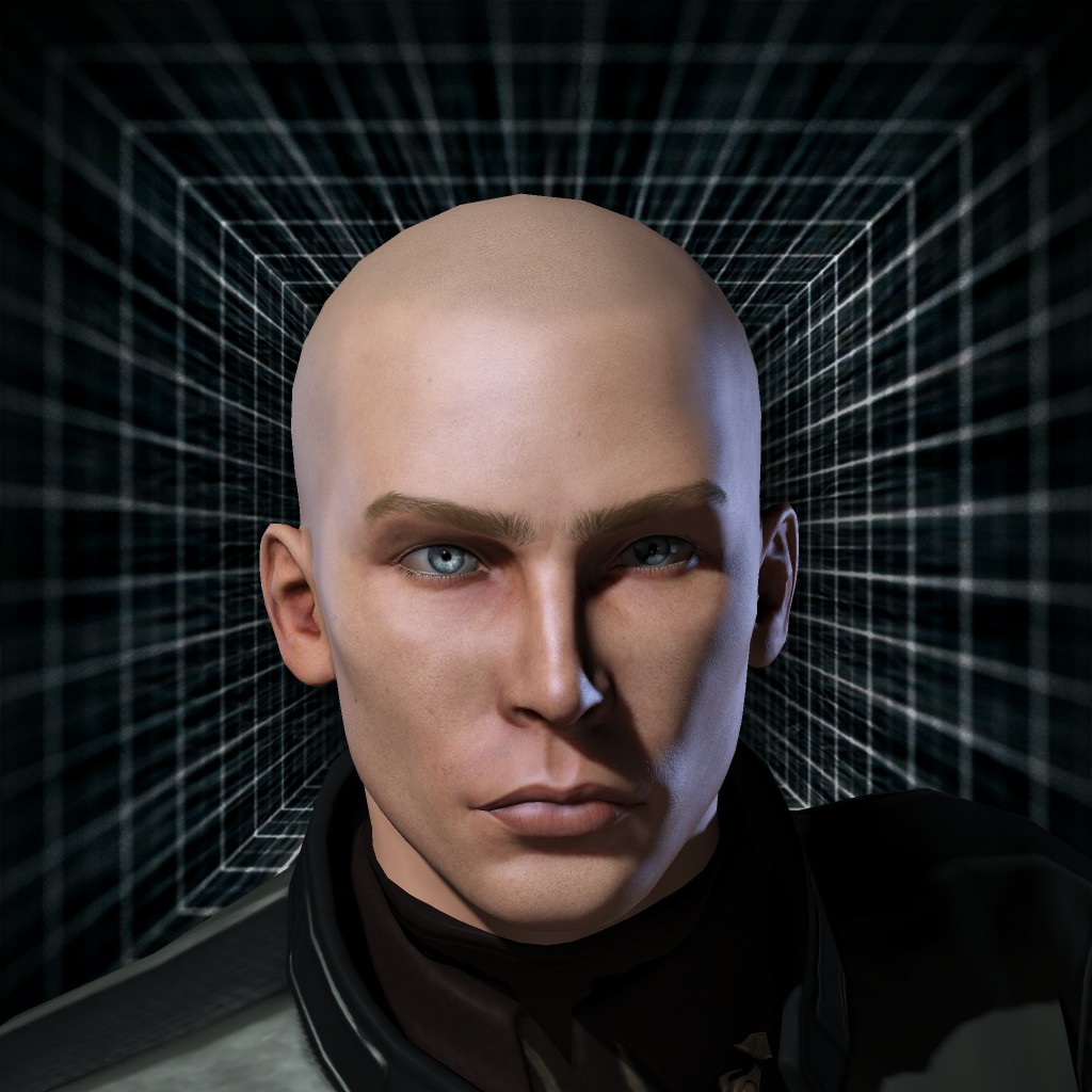 Amele Sidious