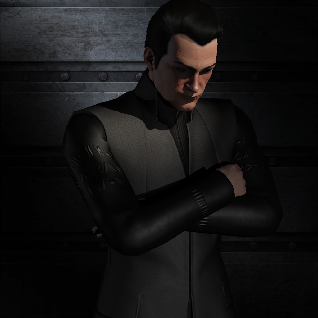 Giovanni Raitaru