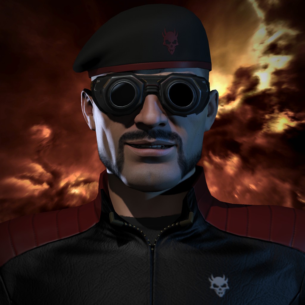 Alexander Unovskiy