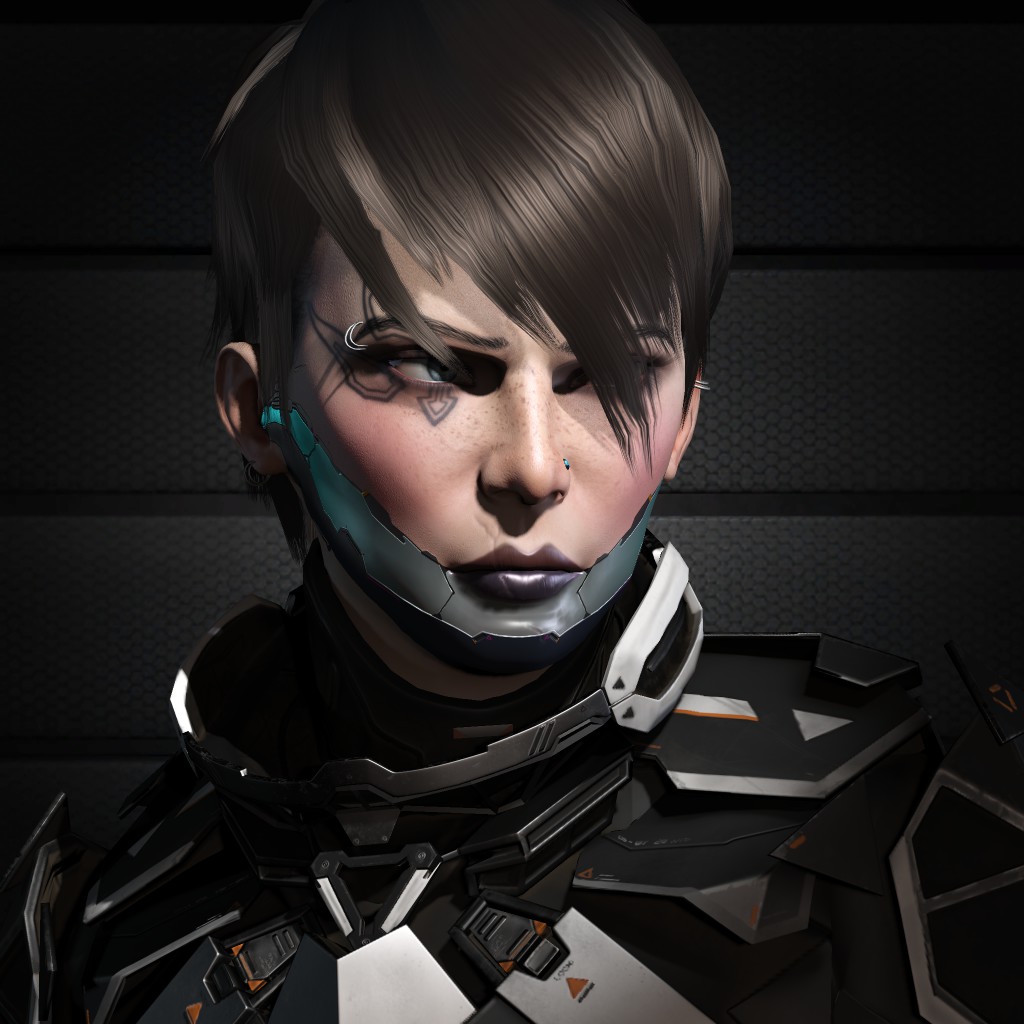 Athena Parvil