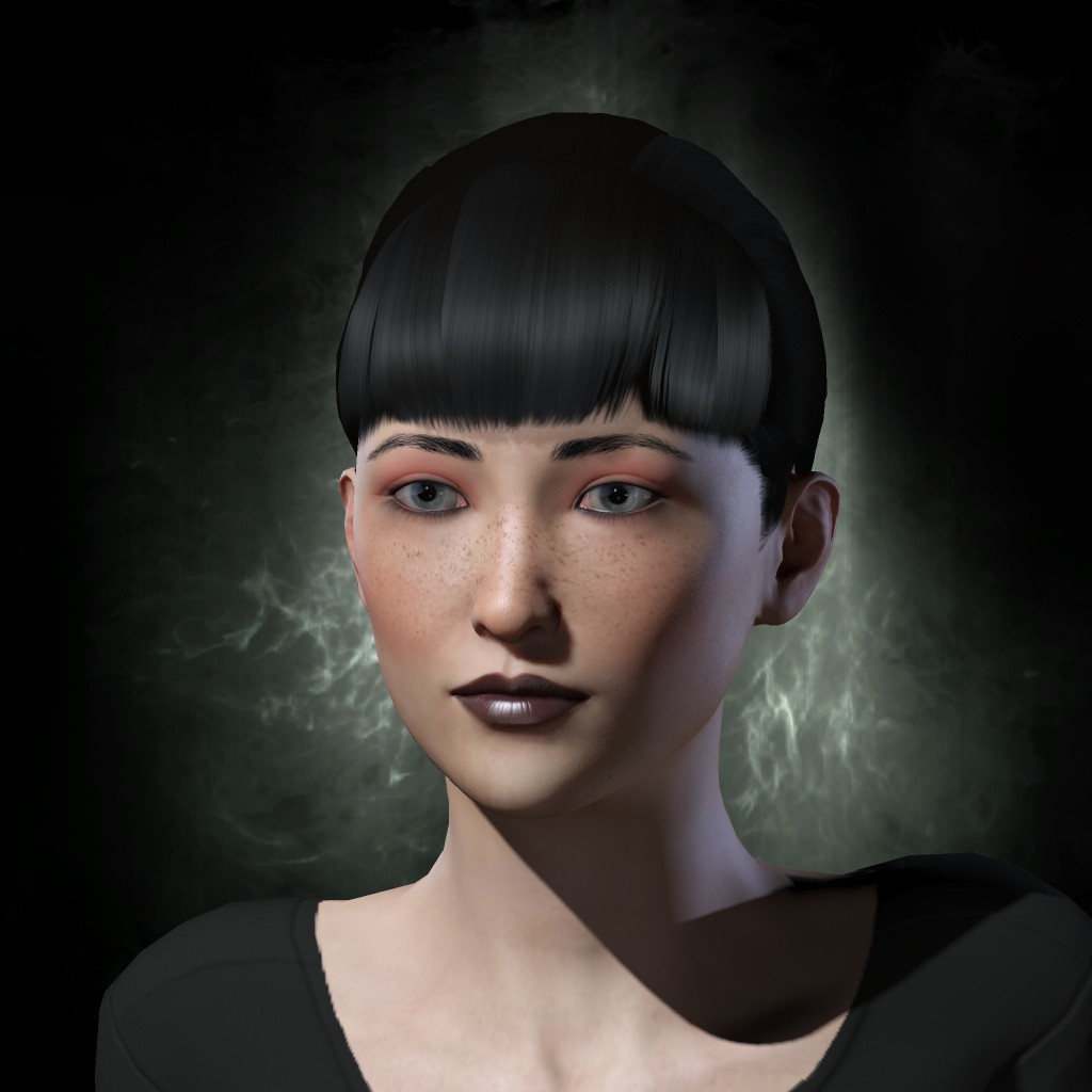 Elyada Tsayad