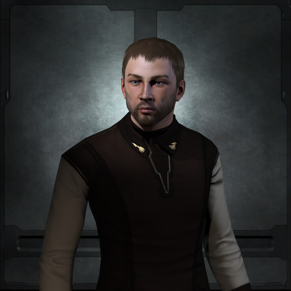 Helgen Haginen