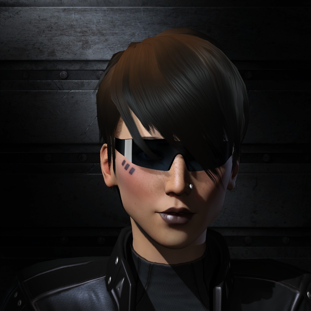 Serana Moonsong