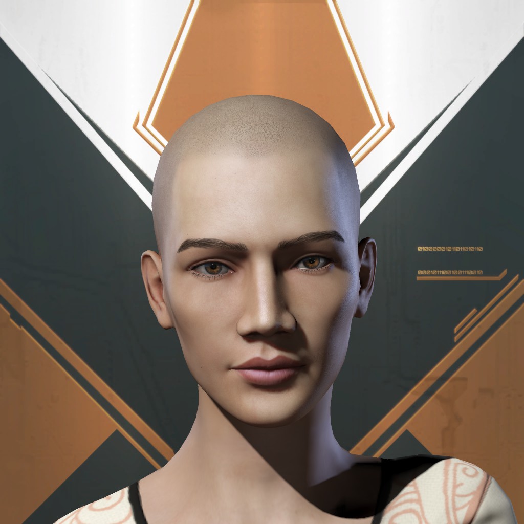 clonerino18