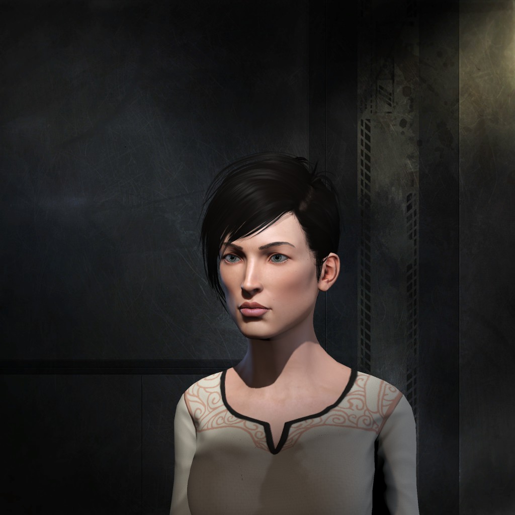 Betelgeise Anninen