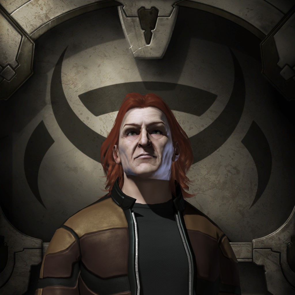 Hakon Frederiksen