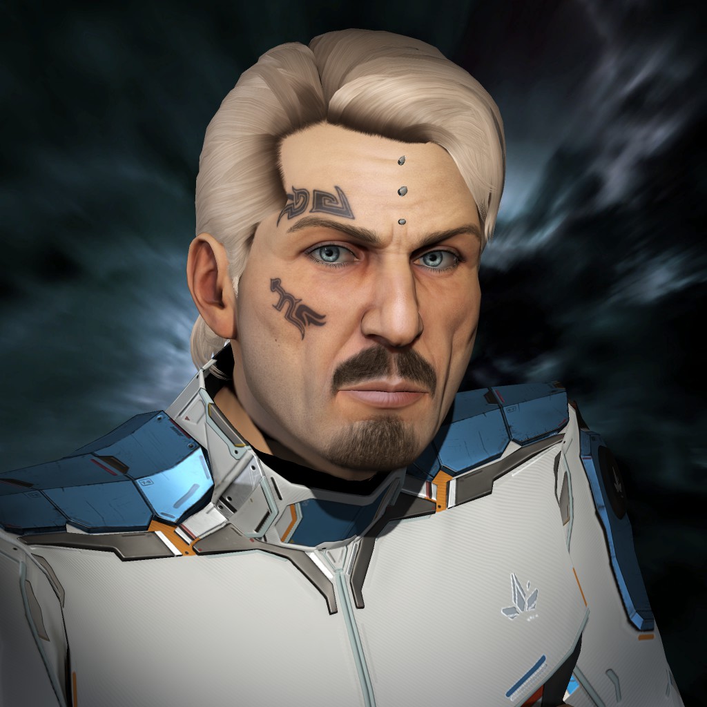 Ghost Avadaa