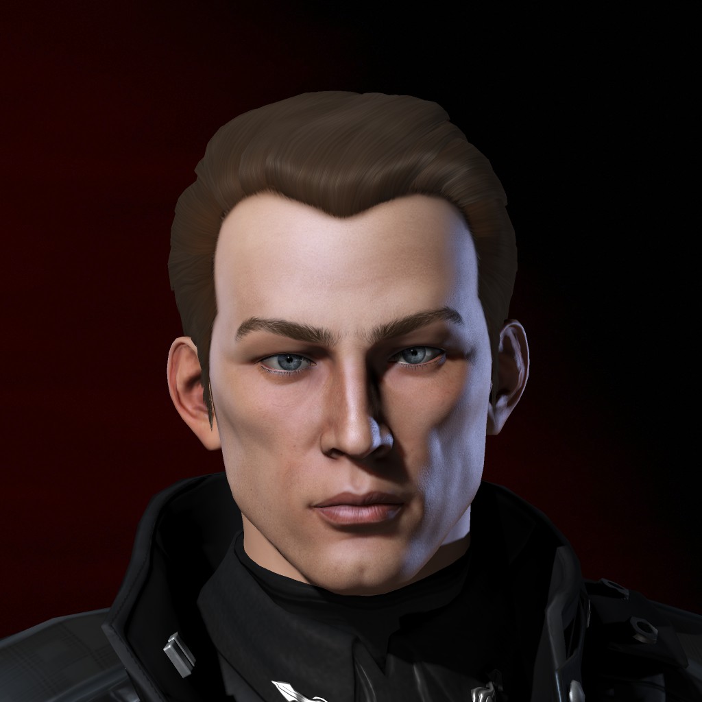 Hedara Felix