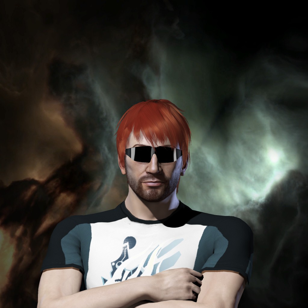 Nuscaroth Starfall