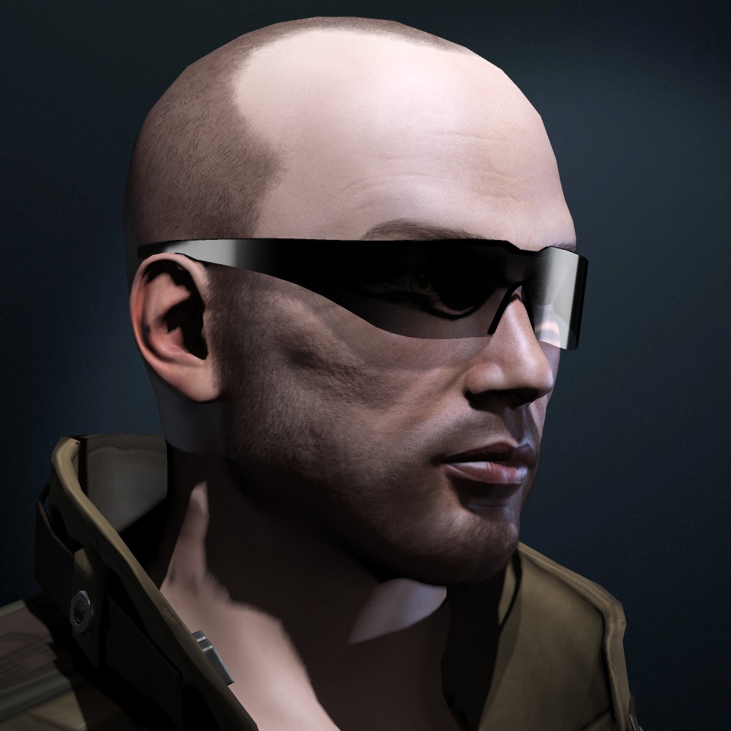 My of Avatar