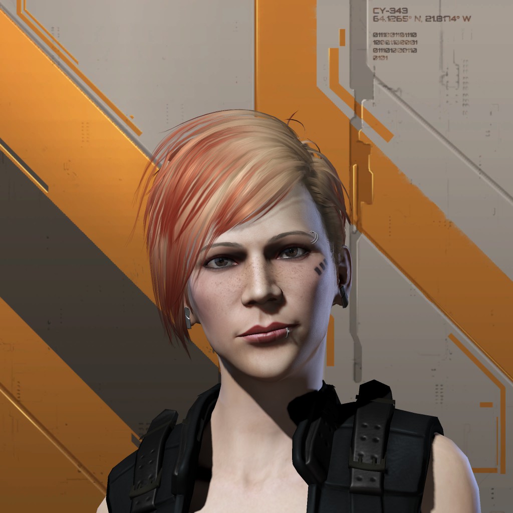 Artemis Lintemegil