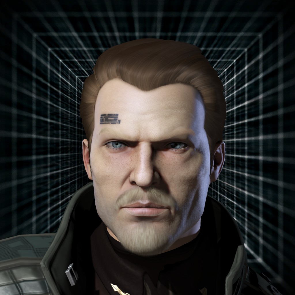 Halk Igunen