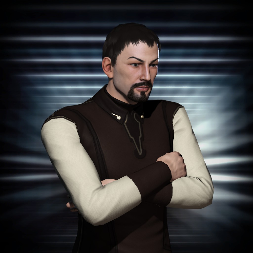Beta Pollard