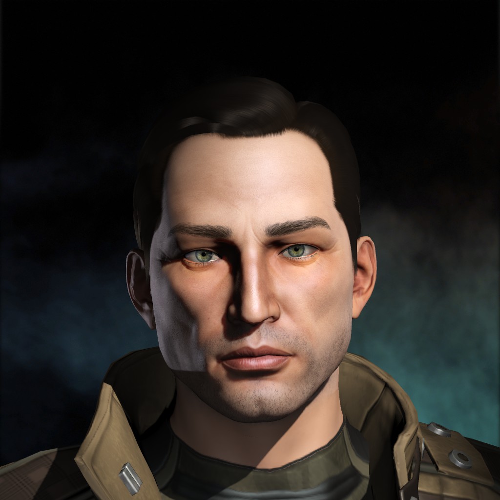 Talif Abramowicz