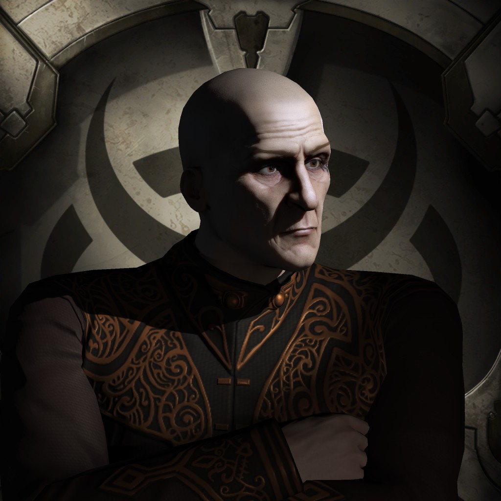 Hakkatan Zanjoahir
