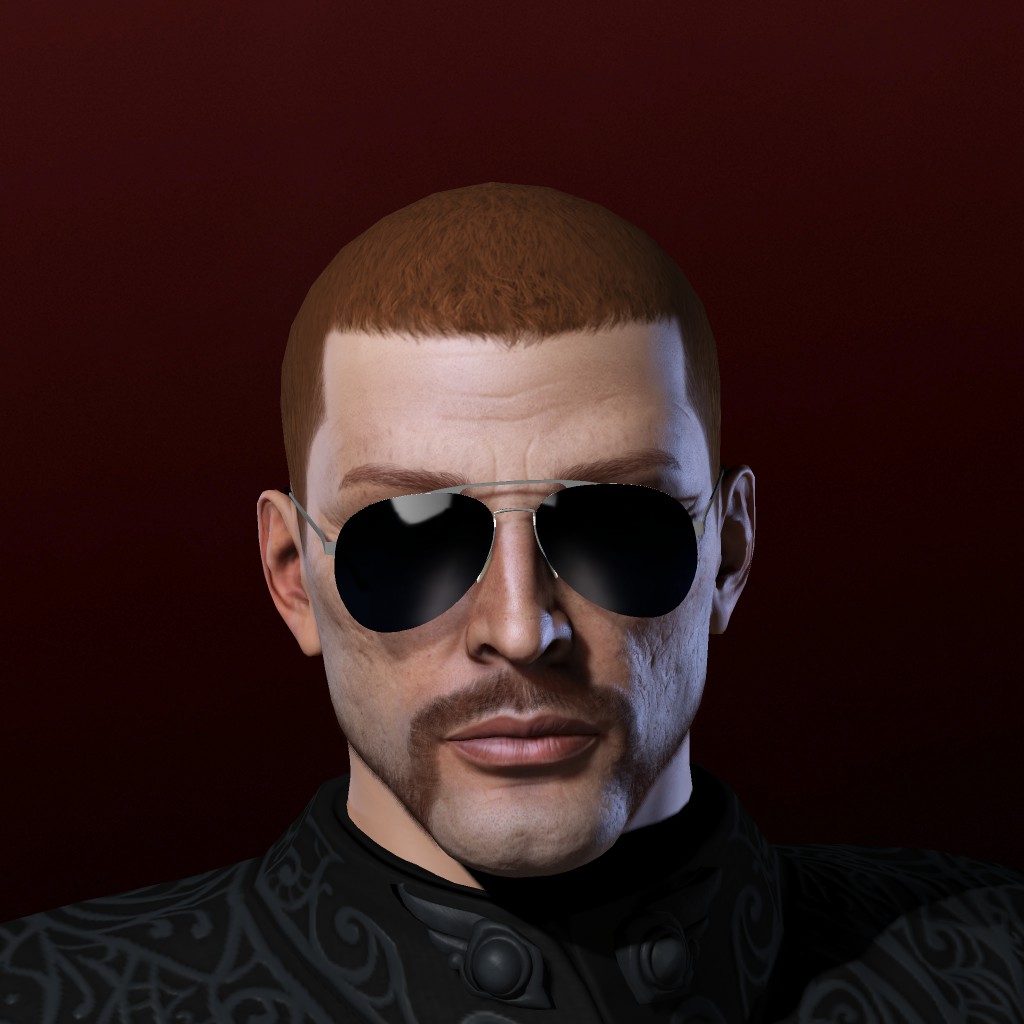 PickleSquasher Maken