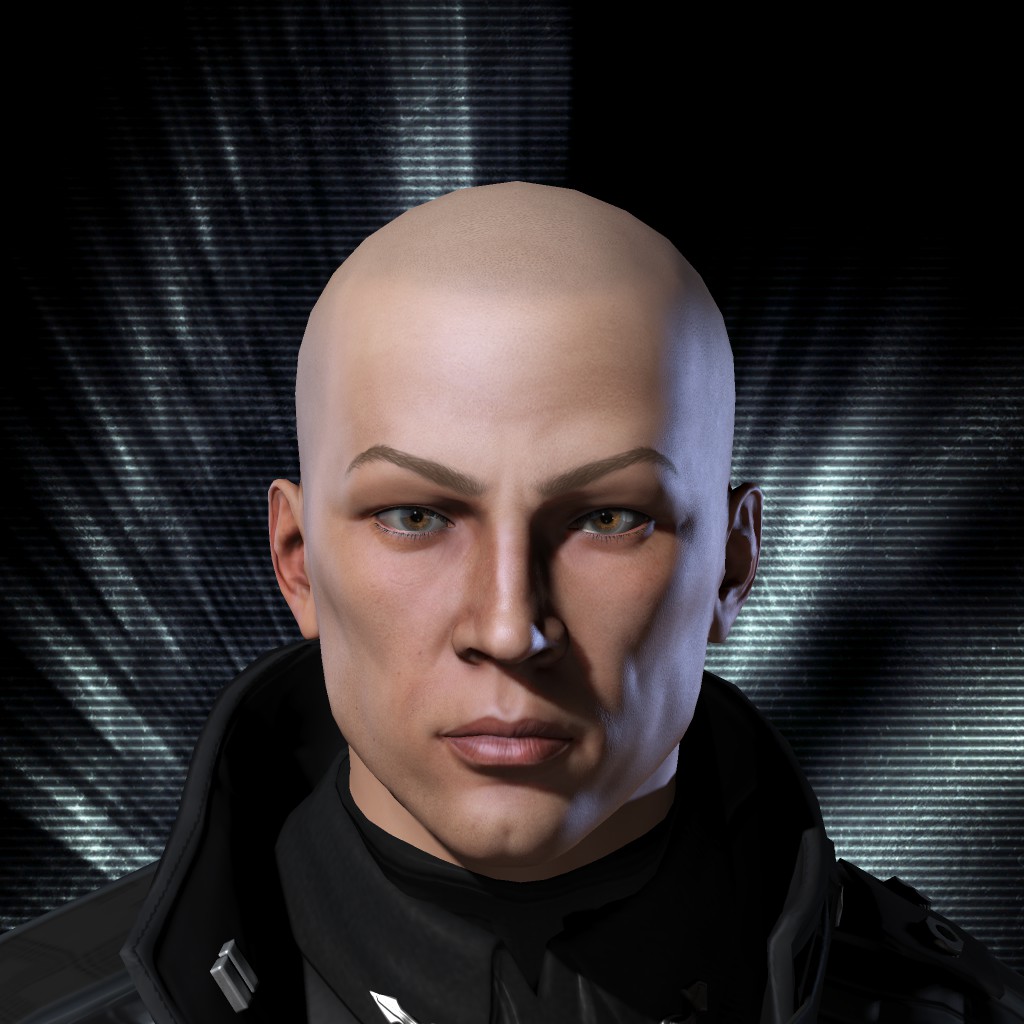 killa Kurvora
