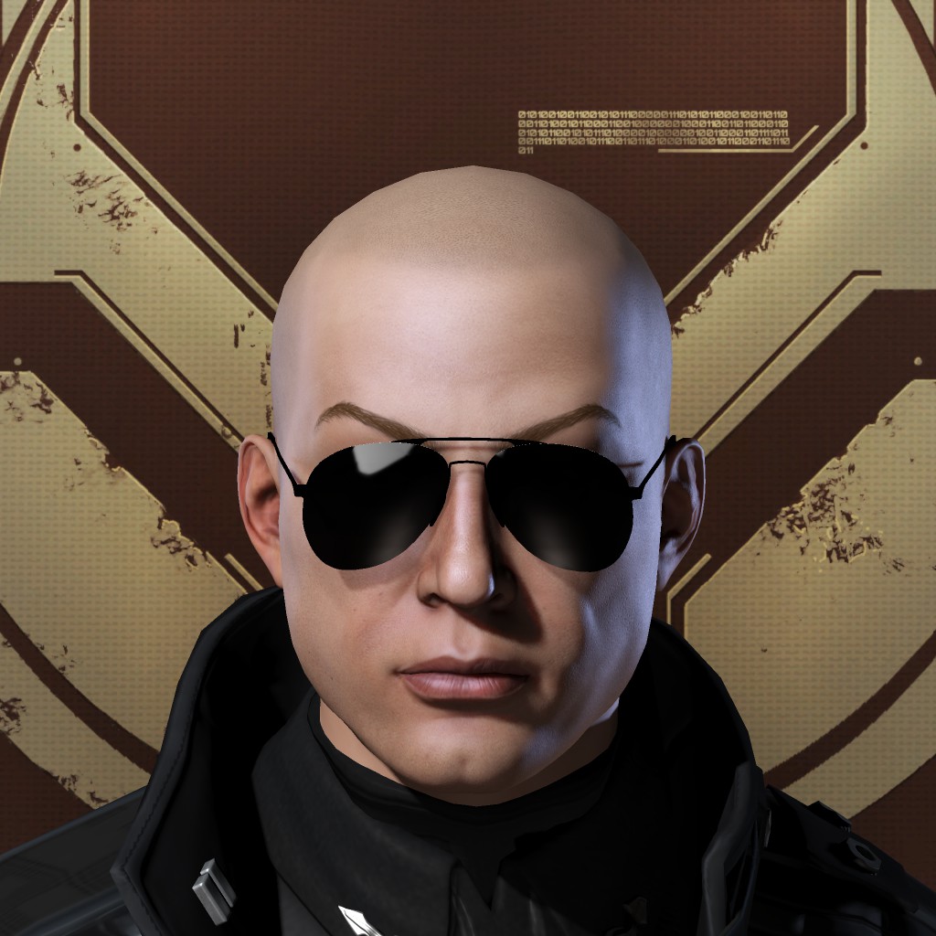 Arkantos Redemer