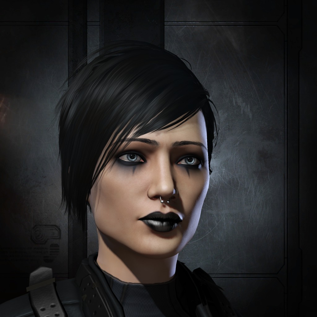 Aurora Elvira