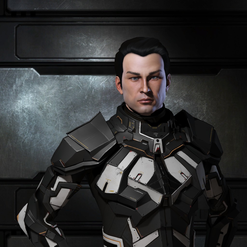 SPF-001