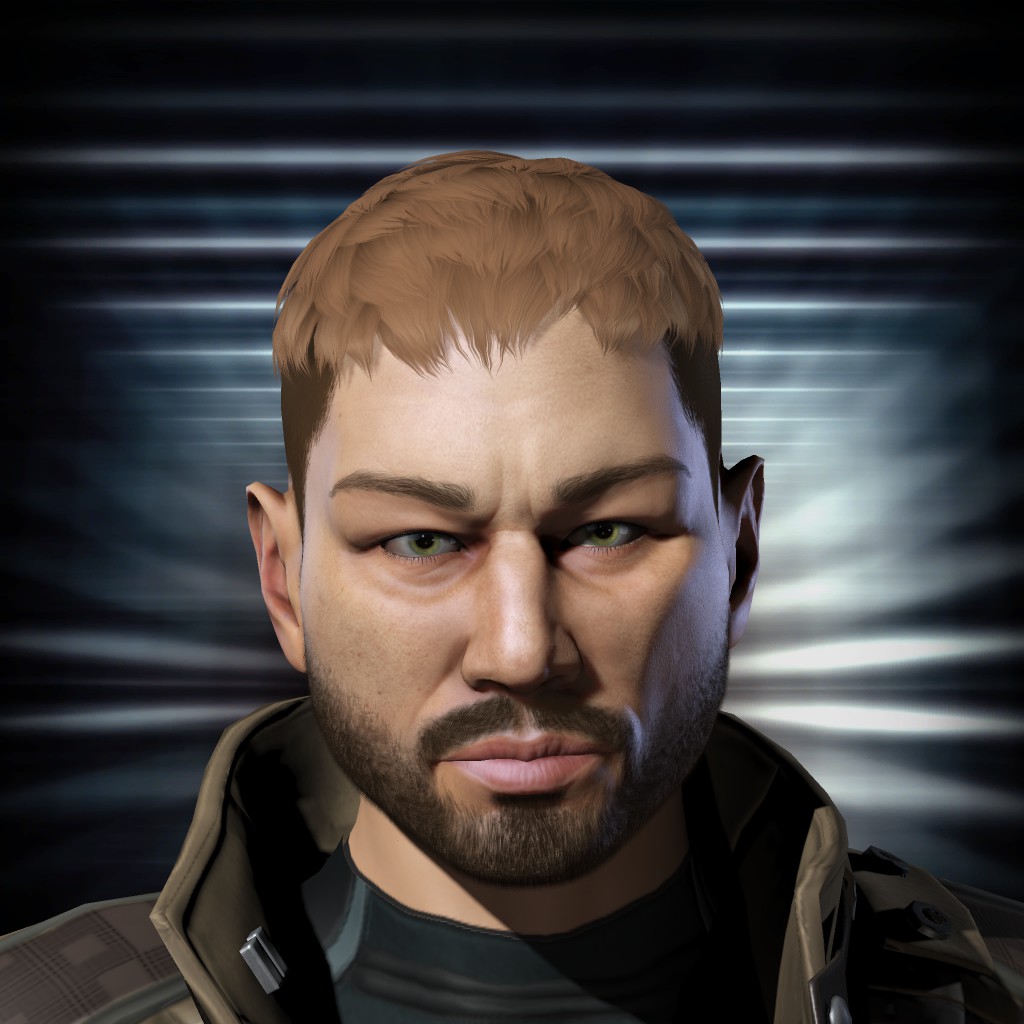ZeGeemba