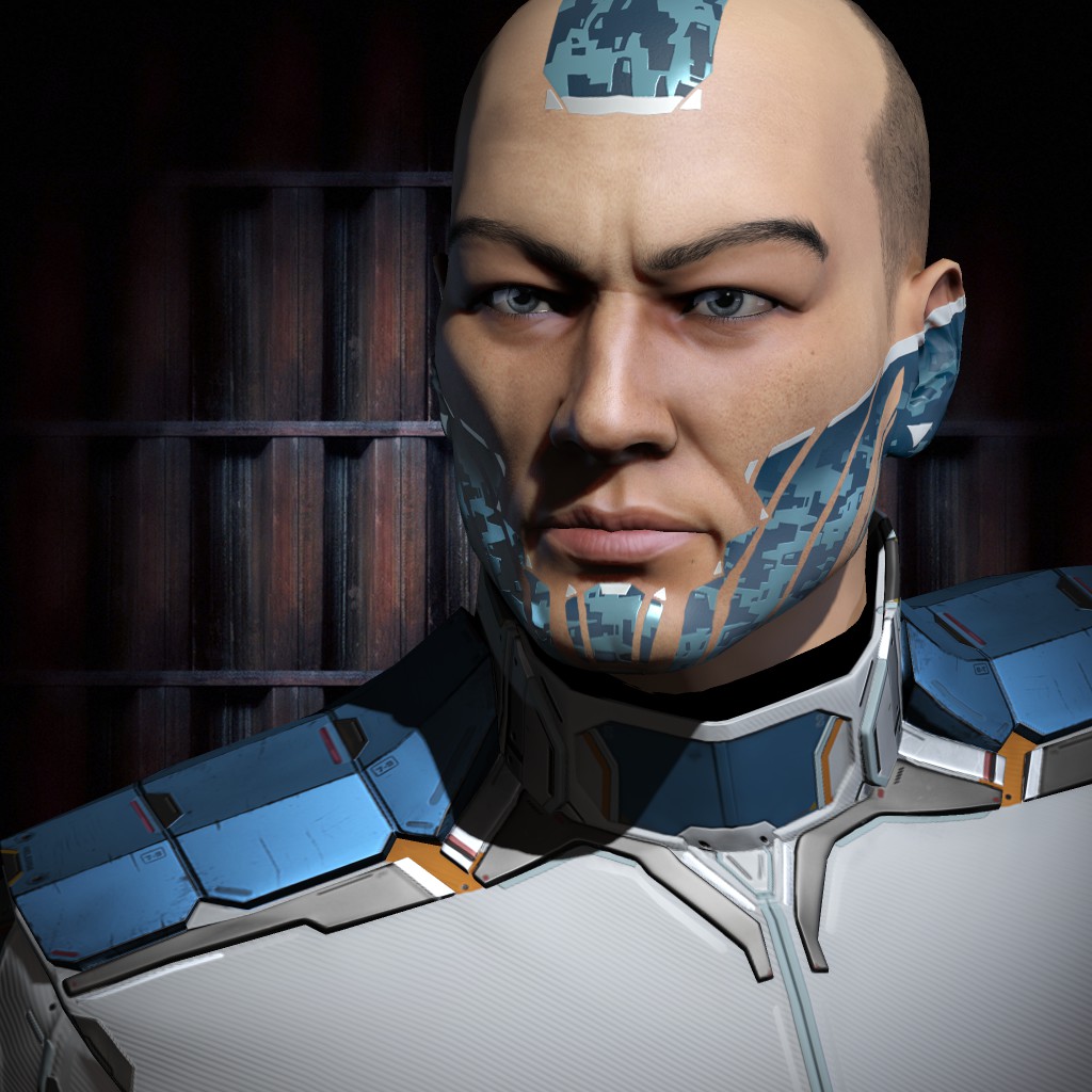 Graydragon Orti