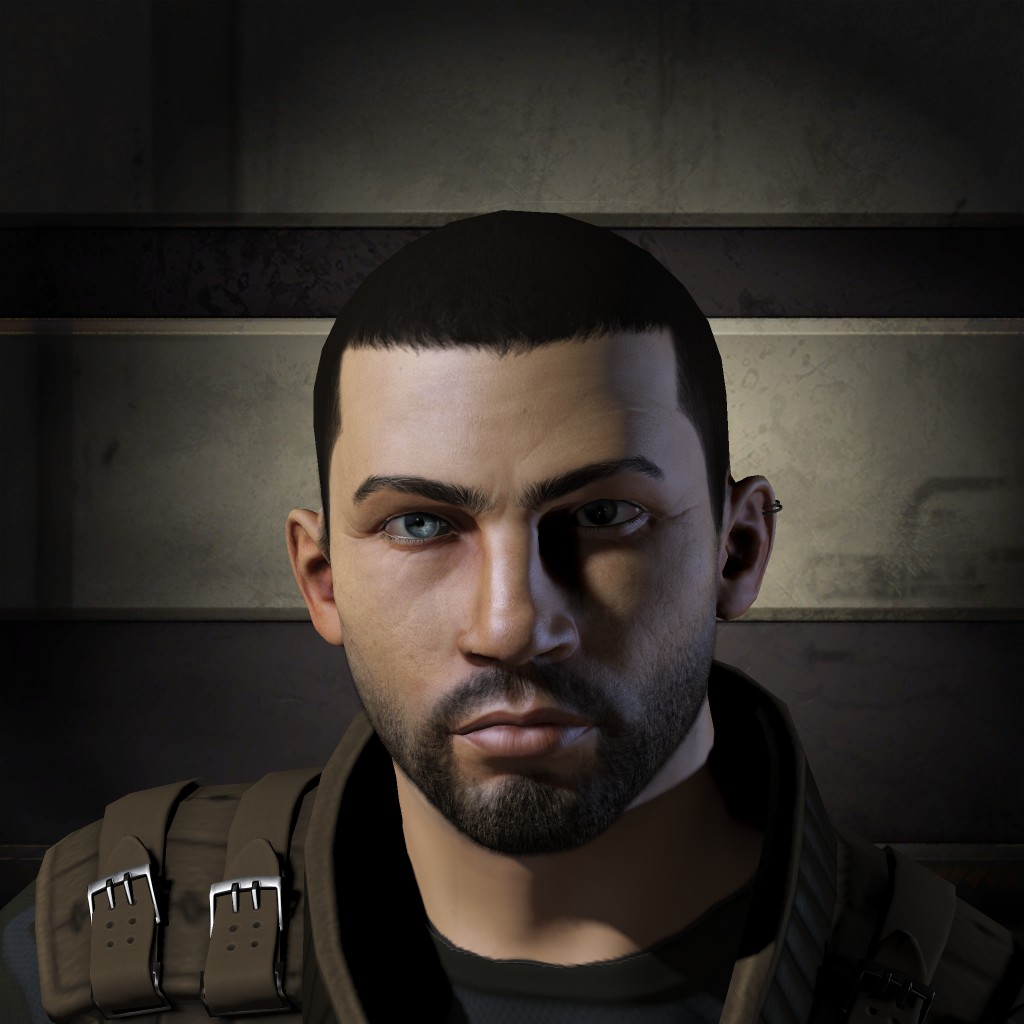 Poll Markov