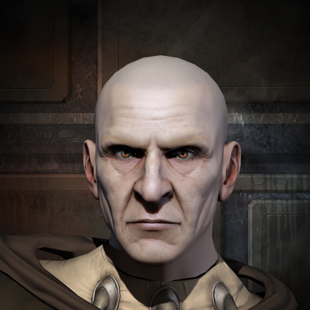 zoran 01