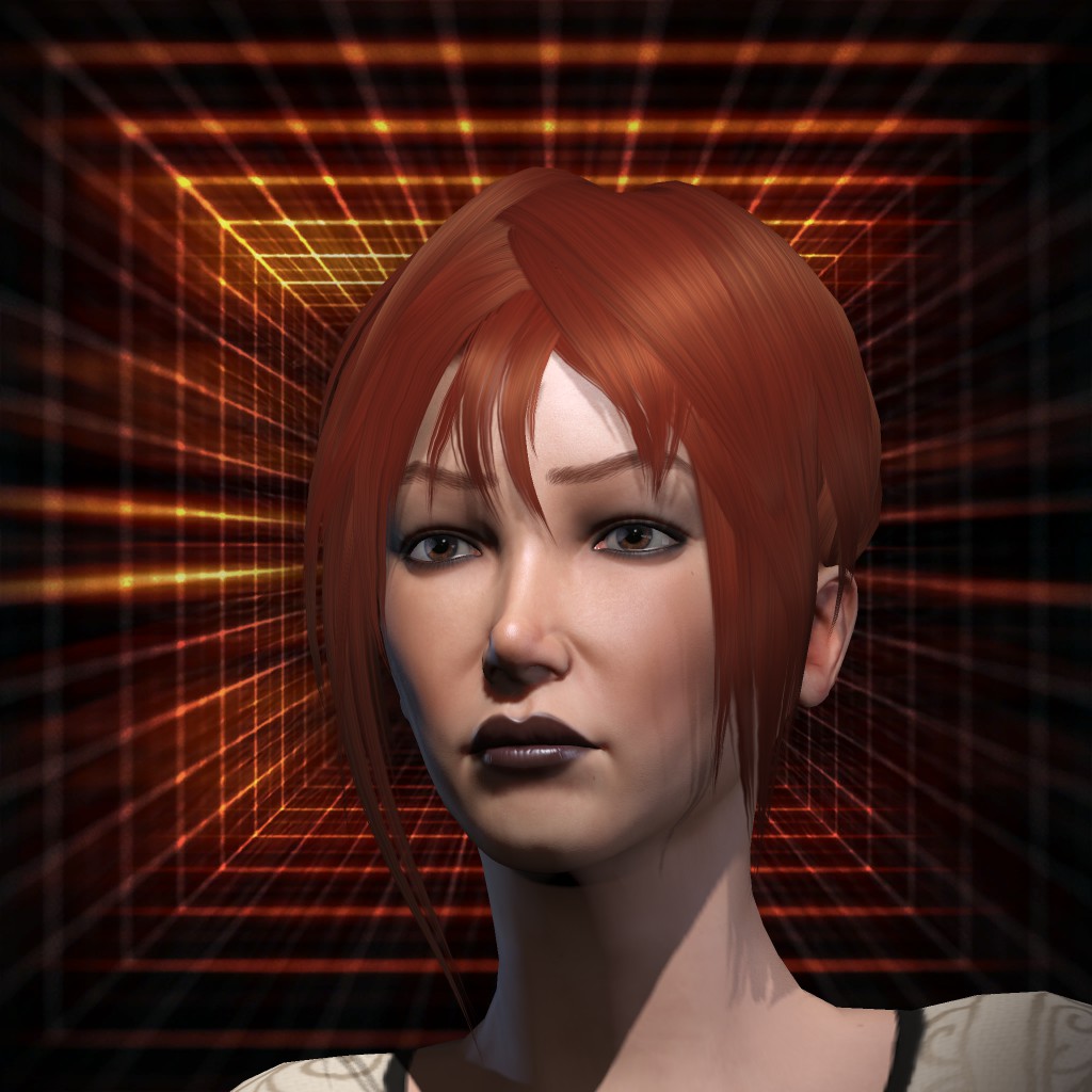 Elite Leshak