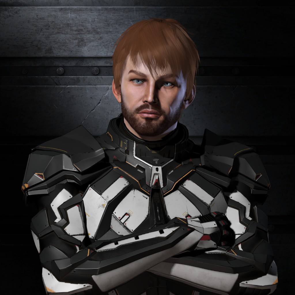 Jerrit Garmaz