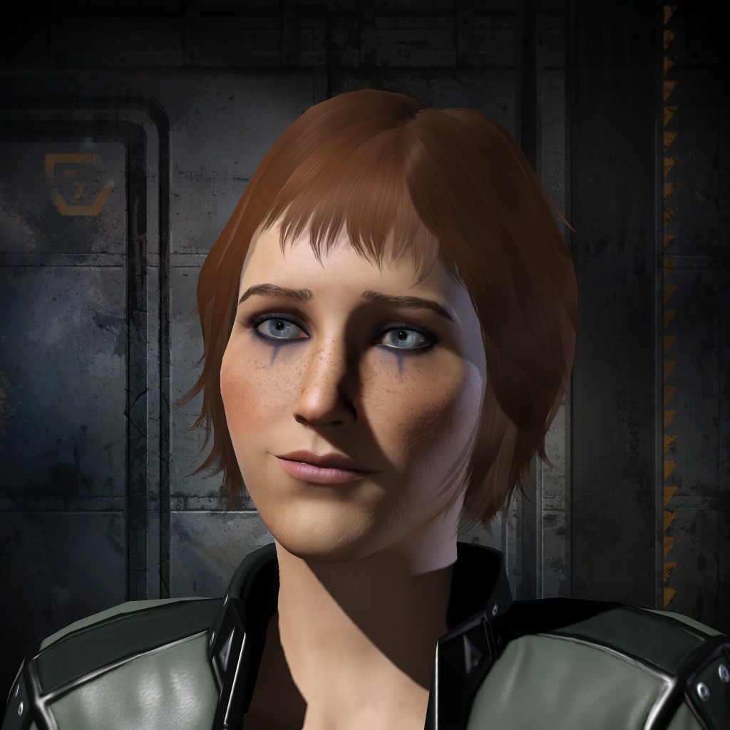 Remmy O'Lore