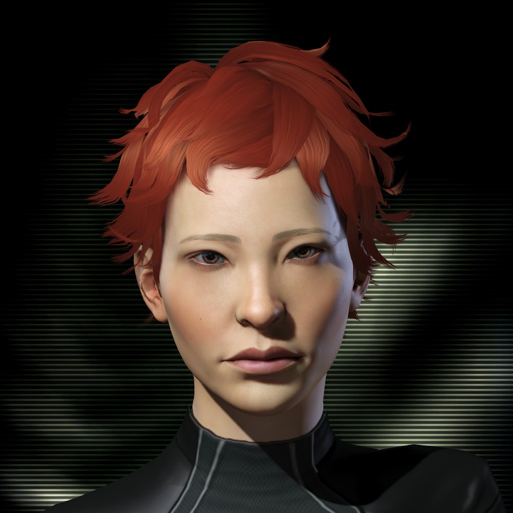Anie Cynoe