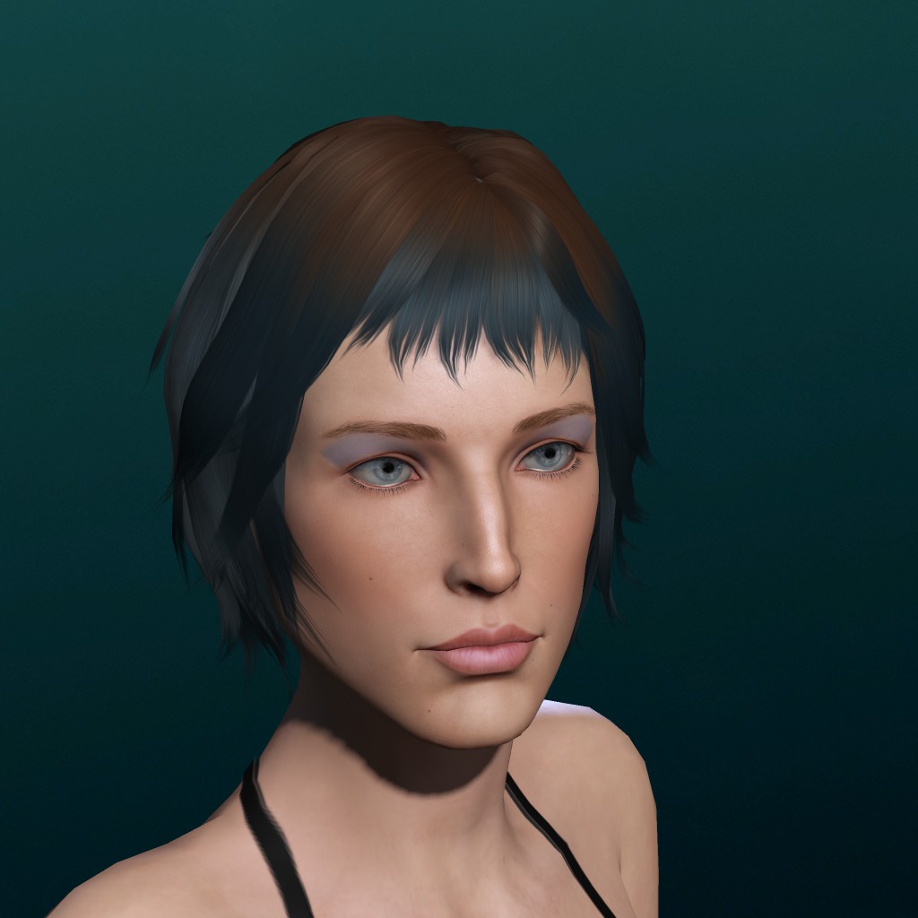 Askiras Kusoni