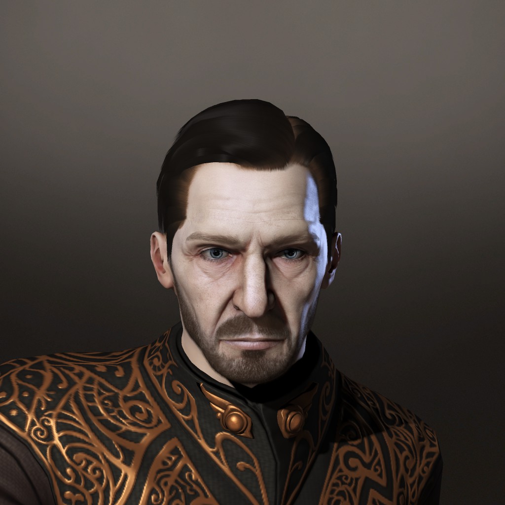 Nilsillogical Khurelem