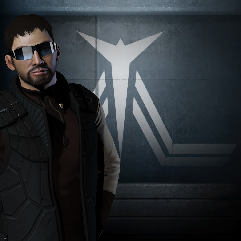 Isami Kell