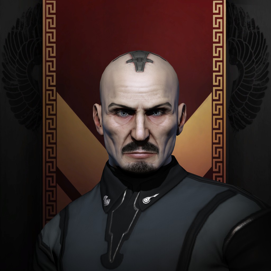Dominik Walter