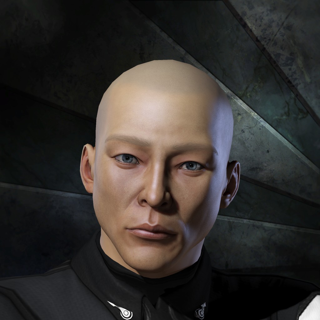 he Cavin-Guang