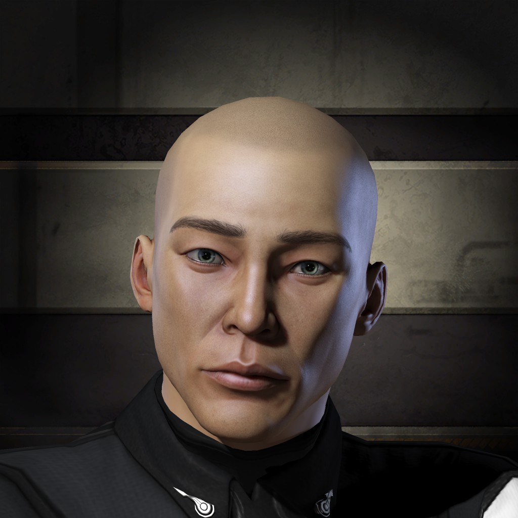 aq Ahrire