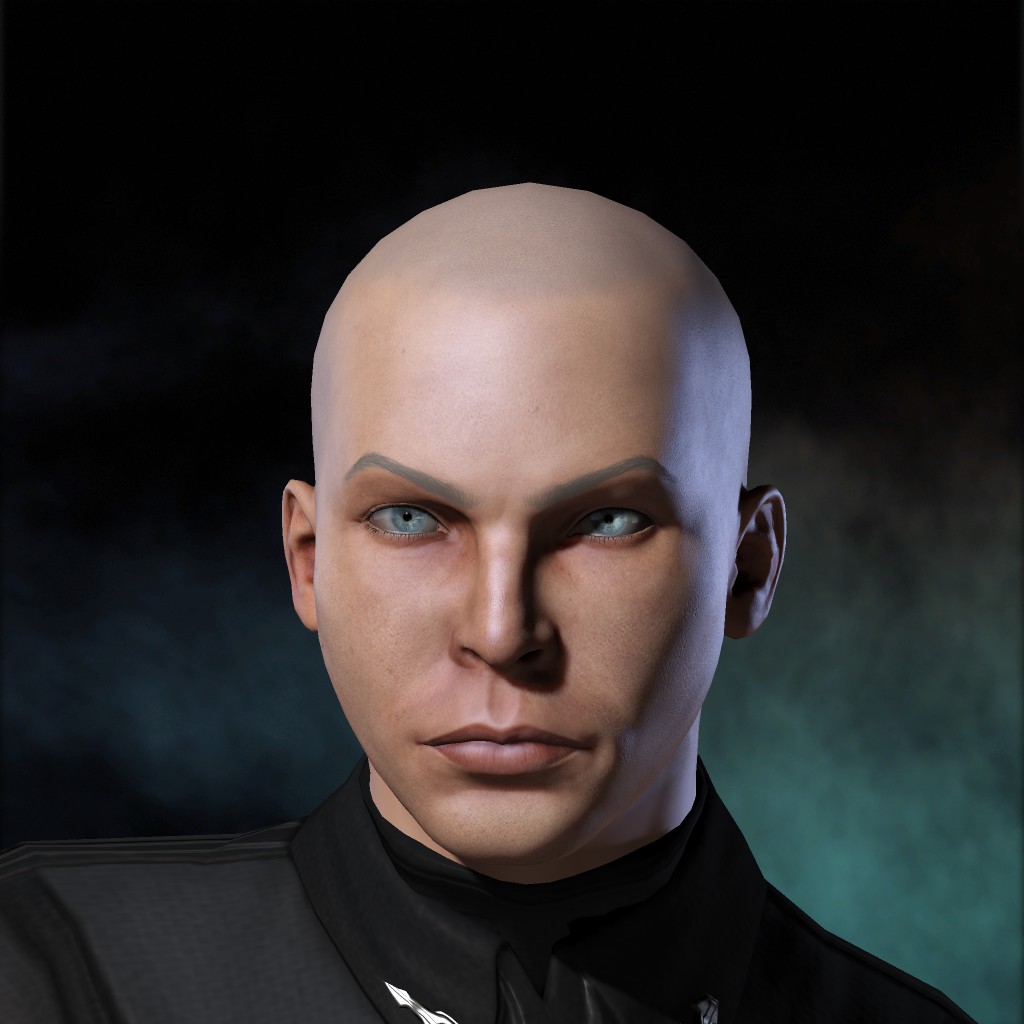 ysz Boirelle