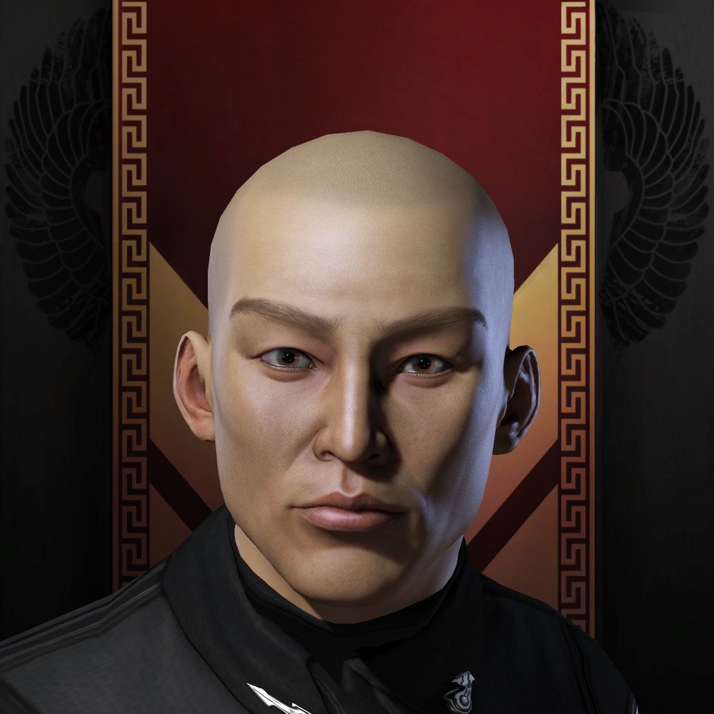 sw2 Drovotet