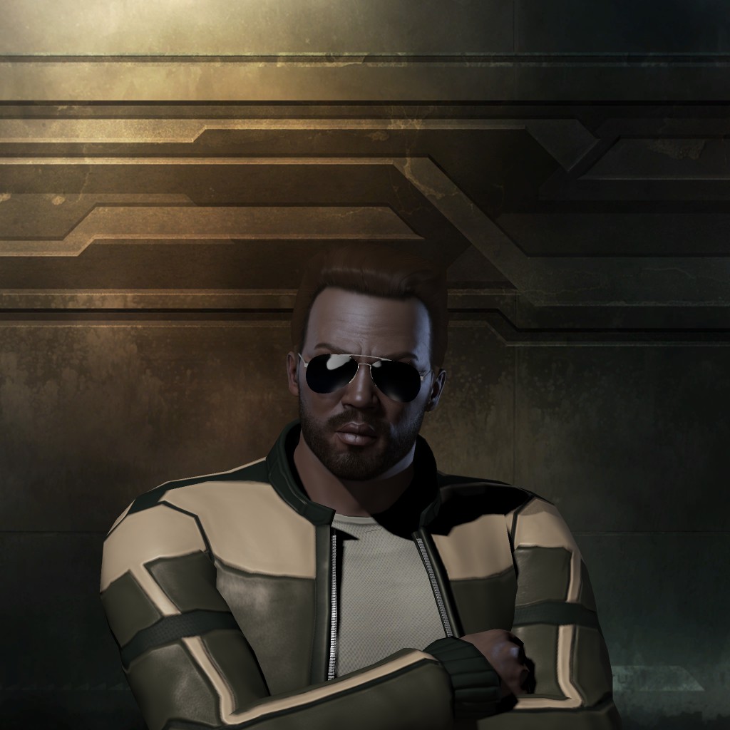 Jakeson Null
