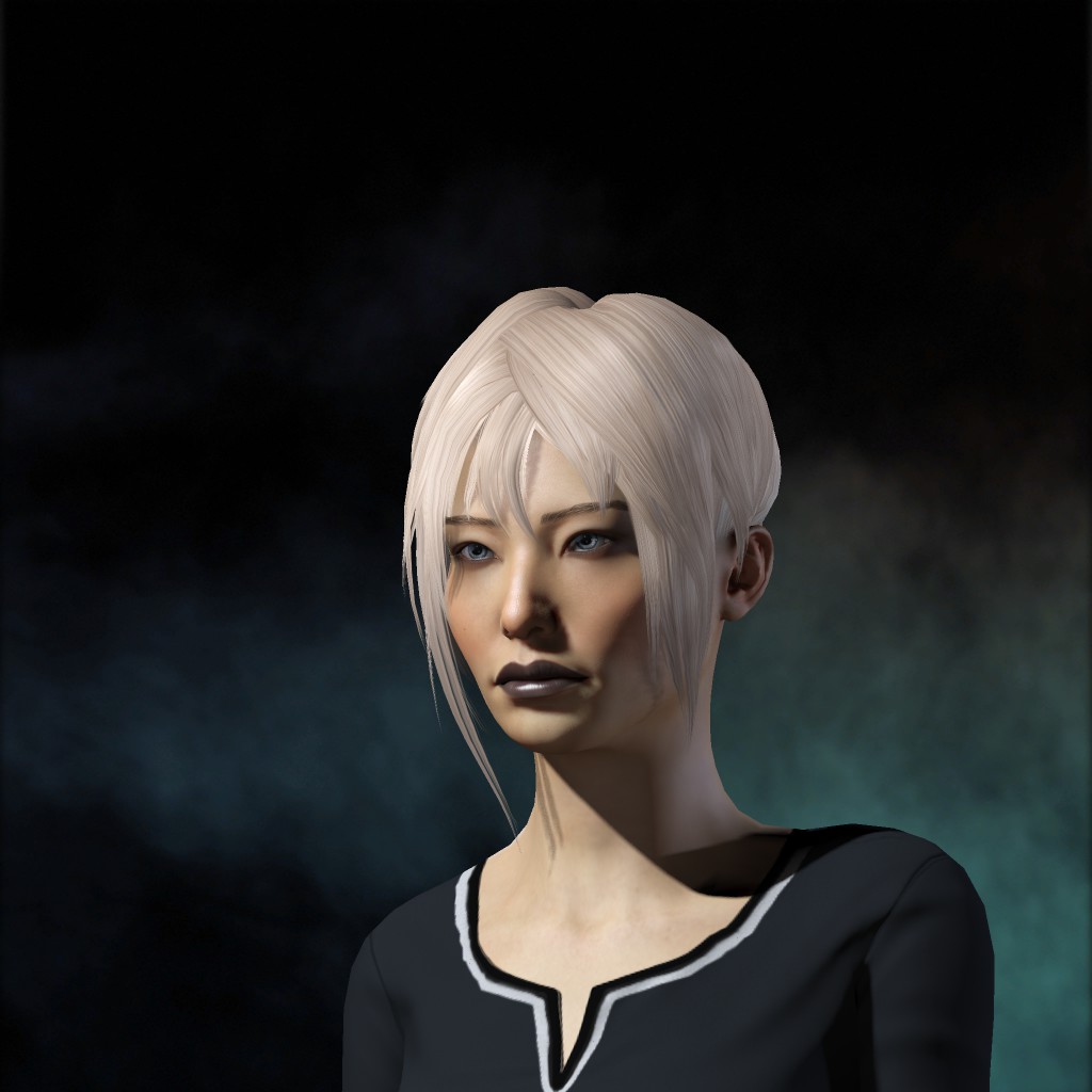 Inara Alar