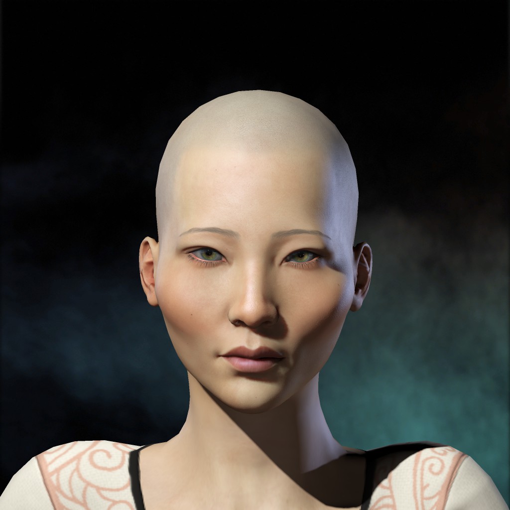Amari Amarila