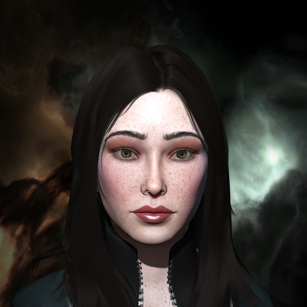 Athena Tesler