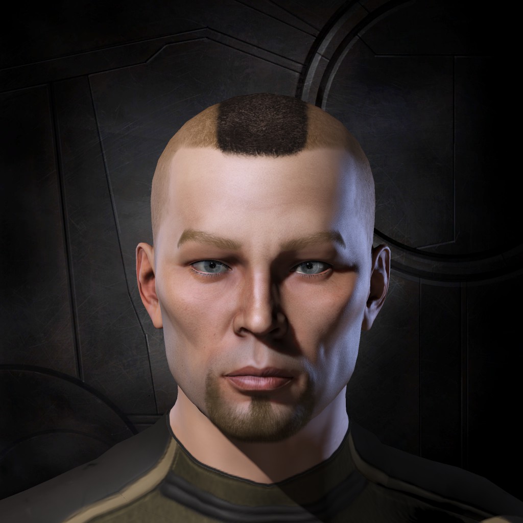Issac Ohmiras