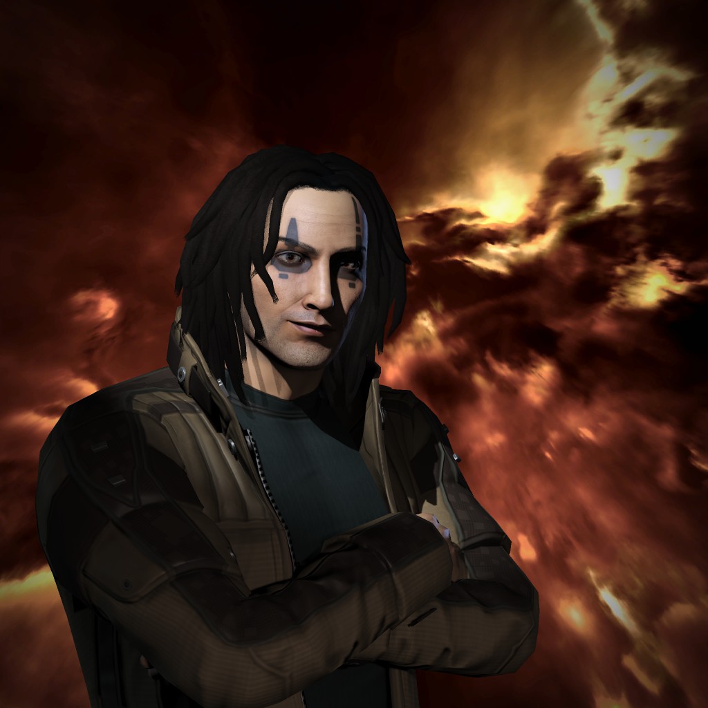 Lolnir Sisnadi