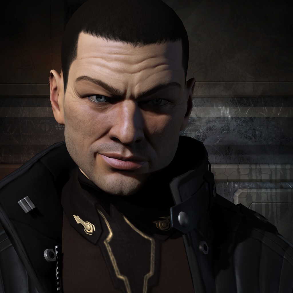 Guts Seijuro