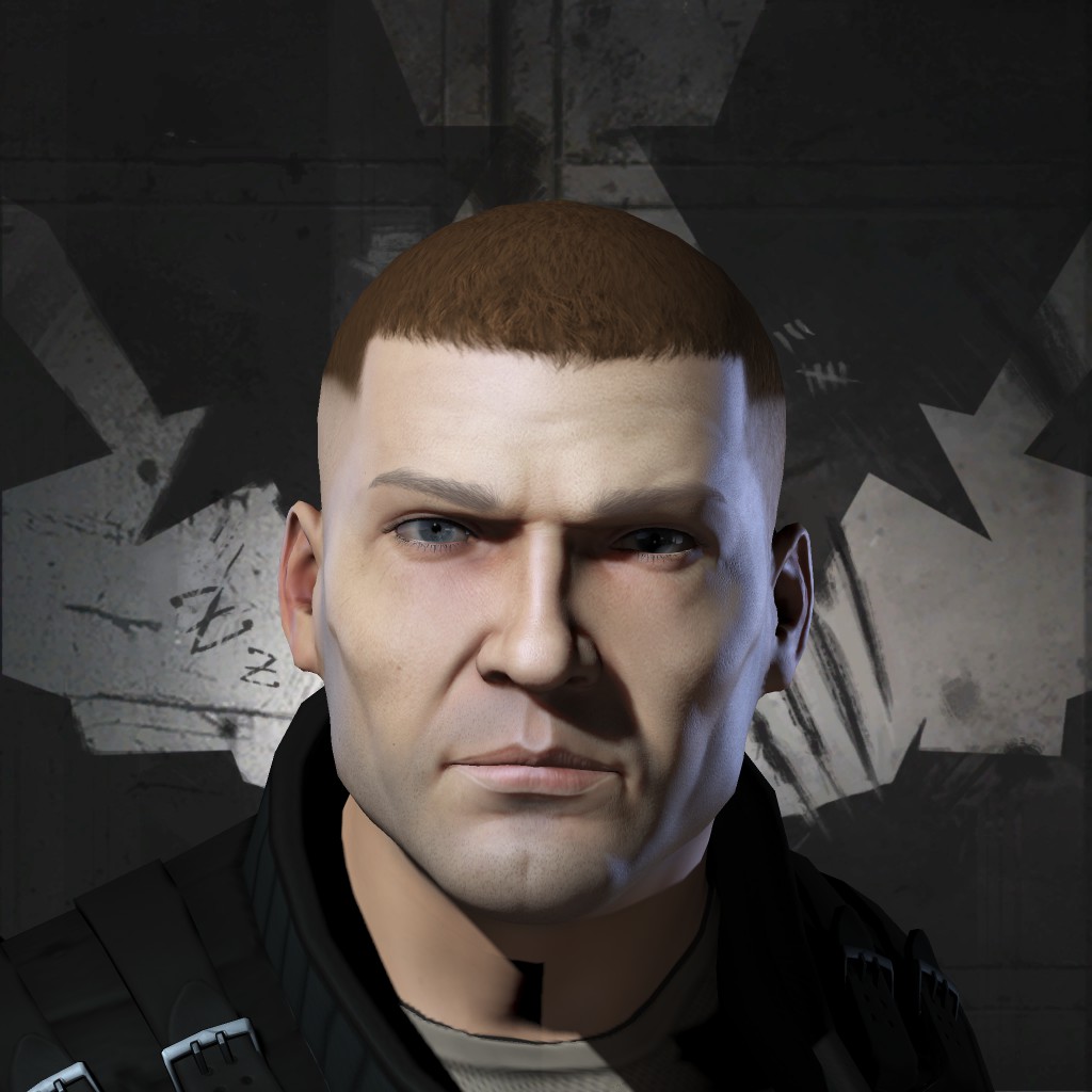 zerkuels