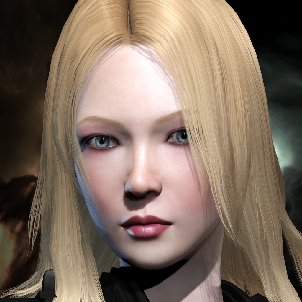 Android 31 Tra